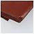 LOUIS VUITTON Epi Arsch Shoulder Bag 2Way Brown M52573 LV Auth th6628 - view 9