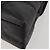 BOTTEGA VENETA Borsa a mano in pelle nera e oro Auth ti3770 Nero D'oro - vista 16
