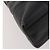 BOTTEGA VENETA Borsa a mano in pelle nera e oro Auth ti3770 Nero D'oro - vista 17