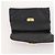 BOTTEGA VENETA Borsa a mano in pelle nera e oro Auth ti3770 Nero D'oro - vista 19
