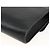 Borsa a Spalla Christian Dior in Pelle Nera Oro Auth 174078 Nero D'oro - vista 12