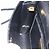 Borsa a Spalla Christian Dior in Pelle Nera Oro Auth 174078 Nero D'oro - vista 19