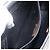Borsa a Spalla Christian Dior in Pelle Nera Oro Auth 174078 Nero D'oro - vista 20