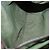 PRADA Schultertasche Nylon Grün Silber Authentisch fm5146 - Ansicht 11
