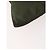 PRADA Schultertasche Nylon Grün Silber Authentisch fm5146 - Ansicht 14
