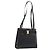 Borsa a Spalla Salvatore Ferragamo in Pelle Marrone Oro Auth ka3025 D'oro