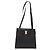 Borsa a Spalla Salvatore Ferragamo in Pelle Marrone Oro Auth ka3025 D'oro - vista 13