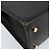 Borsa a Spalla Salvatore Ferragamo in Pelle Marrone Oro Auth ka3025 D'oro - vista 14