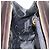 Borsa a Spalla Salvatore Ferragamo in Pelle Marrone Oro Auth ka3025 D'oro - vista 19