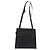 Borsa a Spalla Salvatore Ferragamo in Pelle Marrone Oro Auth ka3025 D'oro - vista 2