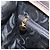 Borsa a Spalla Salvatore Ferragamo in Pelle Marrone Oro Auth ka3025 D'oro - vista 20