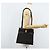 Borsa a Spalla Salvatore Ferragamo in Pelle Marrone Oro Auth ka3025 D'oro - vista 22