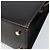Borsa a Spalla Salvatore Ferragamo in Pelle Marrone Oro Auth ka3025 D'oro - vista 9