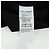 Dolce & Gabbana DOLCE&GABBANA D&G x Jujutsu Kaisen Camiseta Panda de Algodón Negra Auth 167054SM - vista 13