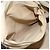 CHANEL COCO Borsa a Spalla con Catena in Tela Nera Oro CC Auth BA10872 Nero D'oro - vista 20