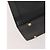 Borsa a mano in pelle Gucci Bamboo nera e oro 002 123 0260 Auth 172866 Nero D'oro - vista 13