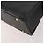 Borsa a mano in pelle Gucci Bamboo nera e oro 002 123 0260 Auth 172866 Nero D'oro - vista 14
