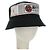 Dolce & Gabbana DOLCE&GABBANA D&G x Jujutsu Kaisen Mütze Nylon Schwarz Auth 167072SM