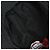Dolce & Gabbana DOLCE&GABBANA D&G x Jujutsu Kaisen Mütze Nylon Schwarz Auth 167072SM - Ansicht 11