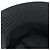 Dolce & Gabbana DOLCE&GABBANA D&G x Jujutsu Kaisen Mütze Nylon Schwarz Auth 167072SM - Ansicht 14
