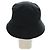 Dolce & Gabbana DOLCE&GABBANA D&G x Jujutsu Kaisen Mütze Nylon Schwarz Auth 167072SM - Ansicht 2