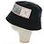 Dolce & Gabbana DOLCE&GABBANA D&G x Jujutsu Kaisen Mütze Nylon Schwarz Auth 167072SM - Ansicht 3