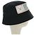 Dolce & Gabbana DOLCE&GABBANA D&G x Jujutsu Kaisen Mütze Nylon Schwarz Auth 167072SM - Ansicht 4