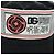 Dolce & Gabbana DOLCE&GABBANA D&G x Jujutsu Kaisen Mütze Nylon Schwarz Auth 167072SM - Ansicht 6