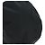 Dolce & Gabbana DOLCE&GABBANA D&G x Jujutsu Kaisen Mütze Nylon Schwarz Auth 167072SM - Ansicht 8