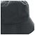 Dolce & Gabbana DOLCE&GABBANA D&G x Jujutsu Kaisen Mütze Nylon Schwarz Auth 167072SM - Ansicht 9
