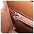 Borsa a Spalla GIVENCHY in Pelle Marrone Oro Auth bs33714 D'oro - vista 20