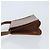 Borsa a Spalla GIVENCHY in Pelle Marrone Oro Auth bs33714 D'oro - vista 4