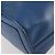 LOUIS VUITTON Epi Keepall 45 Borsa Boston Blu M42975 LV Auth 168373 - vista 16