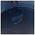LOUIS VUITTON Epi Keepall 45 Borsa Boston Blu M42975 LV Auth 168373 - vista 17