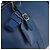 LOUIS VUITTON Epi Keepall 45 Borsa Boston Blu M42975 LV Auth 168373 - vista 18