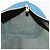 LOUIS VUITTON Epi Keepall 45 Borsa Boston Blu M42975 LV Auth 168373 - vista 20
