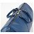 LOUIS VUITTON Epi Keepall 45 Borsa Boston Blu M42975 LV Auth 168373 - vista 6