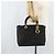 Christian Dior Borsa Lady Dior in nylon rosa e oro Auth 173806 D'oro - vista 23