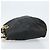 Christian Dior Borsa Lady Dior in nylon rosa e oro Auth 173806 D'oro - vista 5