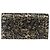 CHANEL 2.55 Cartera Larga Croco Grabada Negra Dorada CC Auth 172450SAV Negro Dorado - vista 2