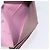 Hermès Portafoglio HERMES in pelle 2 pezzi Rosso Rosa Auth bs33530 - vue 10