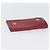 Hermès Portafoglio HERMES in pelle 2 pezzi Rosso Rosa Auth bs33530 - vue 14