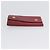Hermès Portafoglio HERMES in pelle 2 pezzi Rosso Rosa Auth bs33530 - vue 15