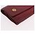 Hermès Portafoglio HERMES in pelle 2 pezzi Rosso Rosa Auth bs33530 - vue 16