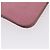 Hermès Portafoglio HERMES in pelle 2 pezzi Rosso Rosa Auth bs33530 - vue 7