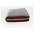 LOUIS VUITTON Monogram Vernis Zippy Long Wallet Rouge Favist M91536 Auth BA11335 - vista 4