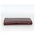 LOUIS VUITTON Monogram Vernis Zippy Long Wallet Rouge Favist M91536 Auth BA11335 - vista 6