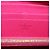 LOUIS VUITTON Multicolor Zippy Wallet Long Wallet Black M60243 LV Auth BA11010 - view 10