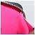 LOUIS VUITTON Multicolor Zippy Wallet Long Wallet Black M60243 LV Auth BA11010 - view 12
