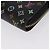 LOUIS VUITTON Multicolor Zippy Wallet Long Wallet Black M60243 LV Auth BA11010 - view 14